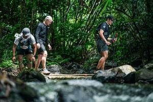 BIB: 
                            <button type="button" onclick="openModal(26254140)" class="btn btn-primary btn-sm float-right btn-popup" data-toggle="modal" data-target=".modal-high-quality">
                        <i class="fas fa-shopping-cart"></i> Add to Cart
                    </button>
                                            <button type="button" onclick="isThisMe(26254140, true)" class="btn btn-success btn-sm float-right btn-popup btn-isme hidden" data-toggle="tooltip" data-placement="bottom" title="นี่คือรูปของคุณใช่ไหม คลิกที่นี่เพื่อเอาเข้าอัลบั้ม">
                        <i class="fas fa-plus"></i> Add to album
                    </button>
                    <button type="button" onclick="isThisMe(26254140, false)" class="btn btn-warning btn-sm float-right btn-popup btn-isnotme hidden">
                        <i class="fas fa-ban"></i> Remove from album
                    </button>